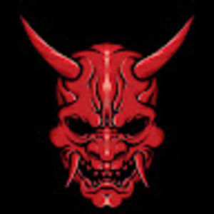 Meet your Posher, Alexander